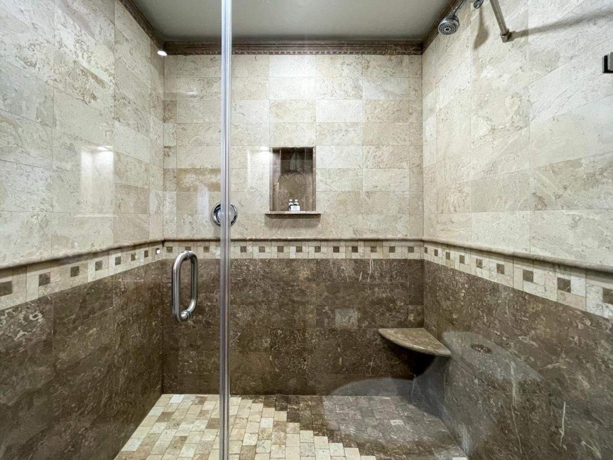 Quiet Cozy Getaway With Stunning Ocean View Leilighet Puerto Peñasco Eksteriør bilde